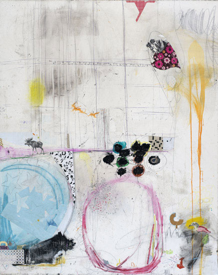 Compatible Abstract for Jahrriesnge untitle-lpf03249 Compatible Abstract Jahrriesnge for untitle-lpf03249