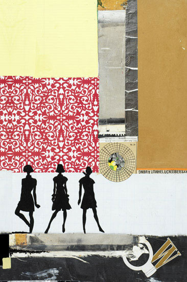 Compatible Abstract for Jahrriesnge untitle-lpf03252 Compatible Abstract Jahrriesnge for untitle-lpf03252