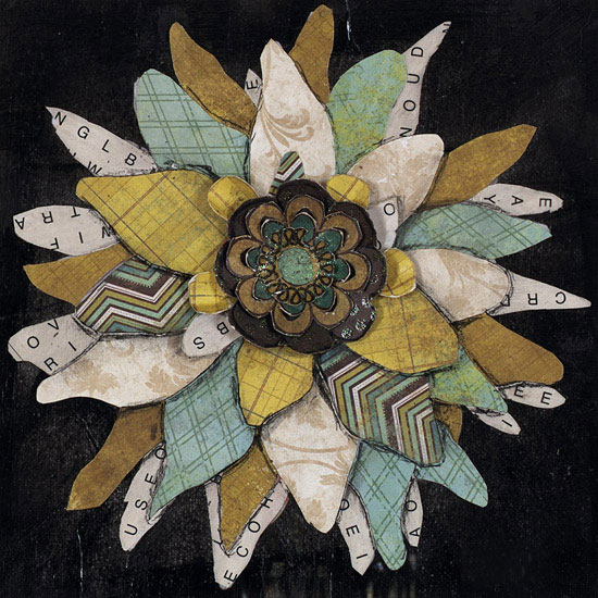 Compatible Abstract for Jahrriesnge untitle-lpf03260 Compatible Abstract Jahrriesnge for untitle-lpf03260