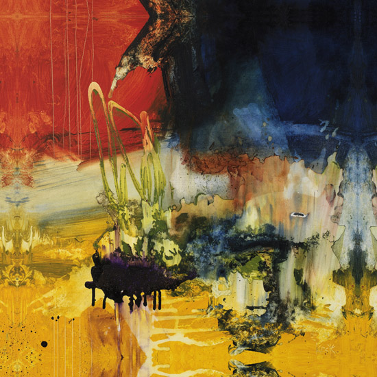 Compatible Abstract for Jahrriesnge untitle-lpf03270 Compatible Abstract Jahrriesnge for untitle-lpf03270