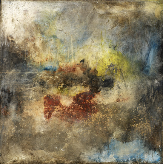 Compatible Abstract for Jahrriesnge untitle-lpf03272 Compatible Abstract Jahrriesnge for untitle-lpf03272