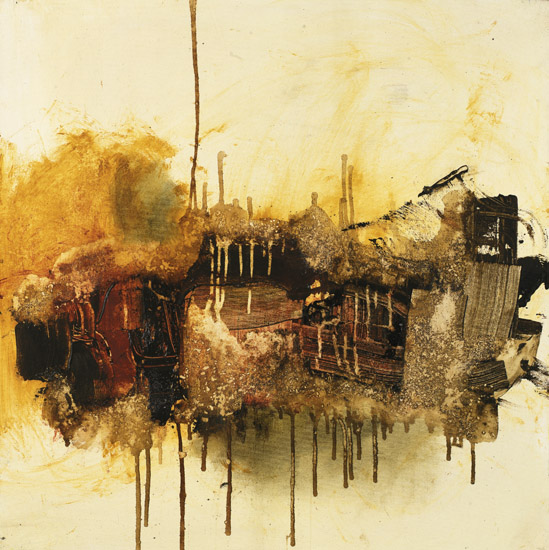 Compatible Abstract for Jahrriesnge untitle-lpf03273 Compatible Abstract Jahrriesnge for untitle-lpf03273