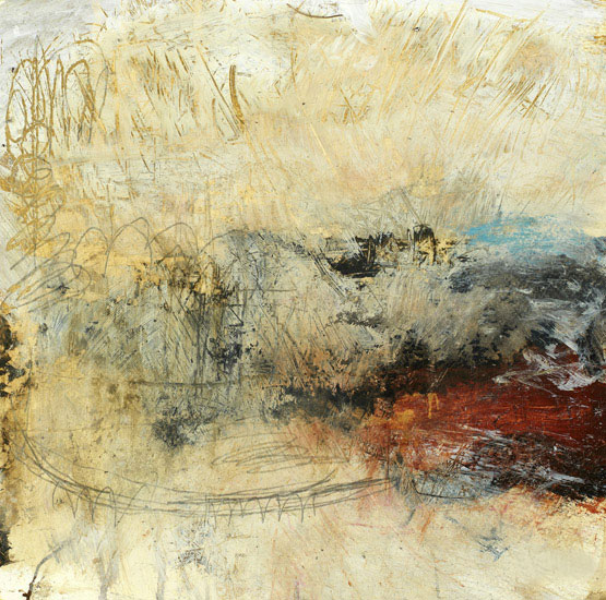 Compatible Abstract for Jahrriesnge untitle-lpf03274 Compatible Abstract Jahrriesnge for untitle-lpf03274