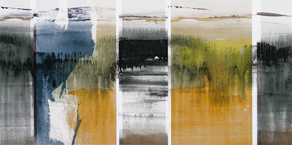 Compatible Abstract for Jahrriesnge untitle-lpf03284 Compatible Abstract Jahrriesnge for untitle-lpf03284