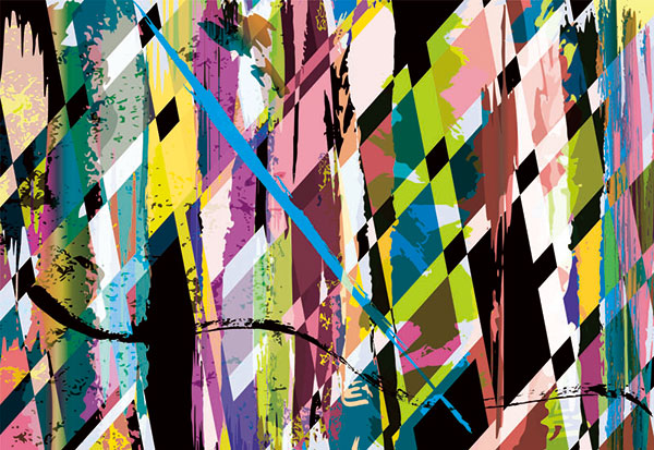 Compatible Abstract for Jahrriesnge untitle-lpf03287 Compatible Abstract Jahrriesnge for untitle-lpf03287