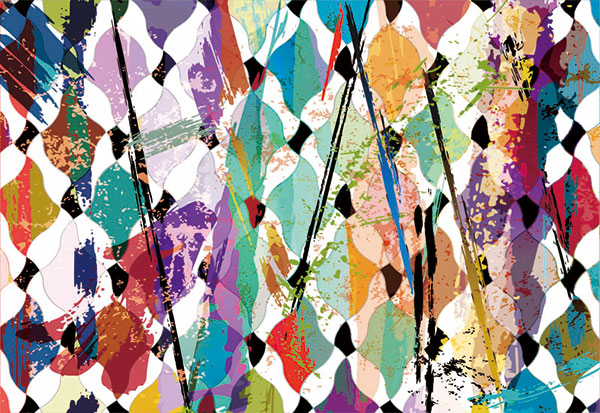 Compatible Abstract for Jahrriesnge untitle-lpf03290 Compatible Abstract Jahrriesnge for untitle-lpf03290