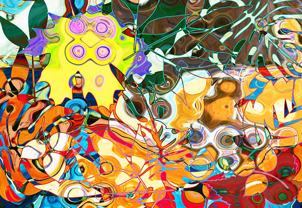 Compatible Abstract for Jahrriesnge untitle-lpf03292 Compatible Abstract Jahrriesnge for untitle-lpf03292