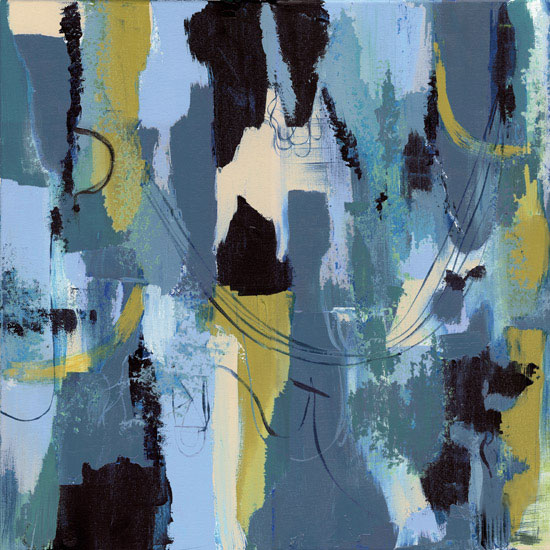 Compatible Abstract for Jahrriesnge untitle-lpf03294 Compatible Abstract Jahrriesnge for untitle-lpf03294