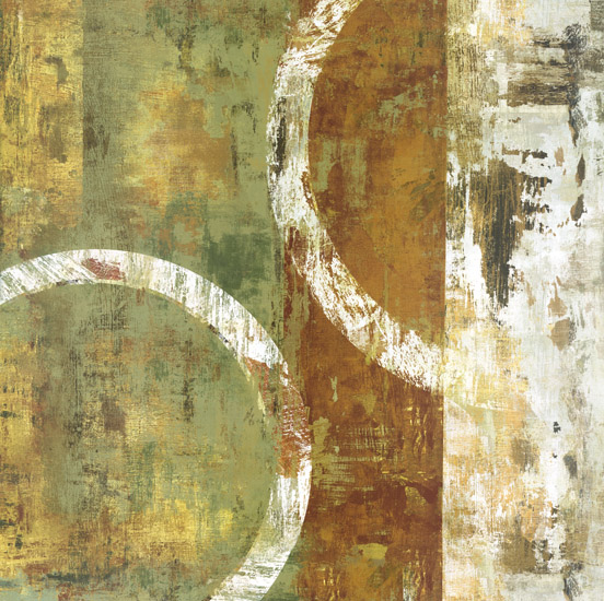 Compatible Abstract for Jahrriesnge untitle-lpf03295 Compatible Abstract Jahrriesnge for untitle-lpf03295