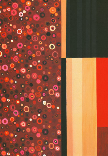 Compatible Abstract for Jahrriesnge untitle-lpf03303 Compatible Abstract Jahrriesnge for untitle-lpf03303