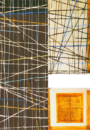 Compatible Abstract for Jahrriesnge untitle-lpf03304 Compatible Abstract Jahrriesnge for untitle-lpf03304