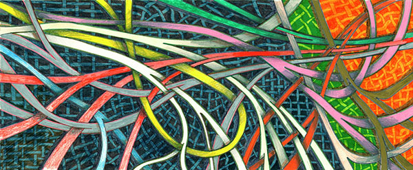 Compatible Abstract for Jahrriesnge untitle-lpf03316 Compatible Abstract Jahrriesnge for untitle-lpf03316