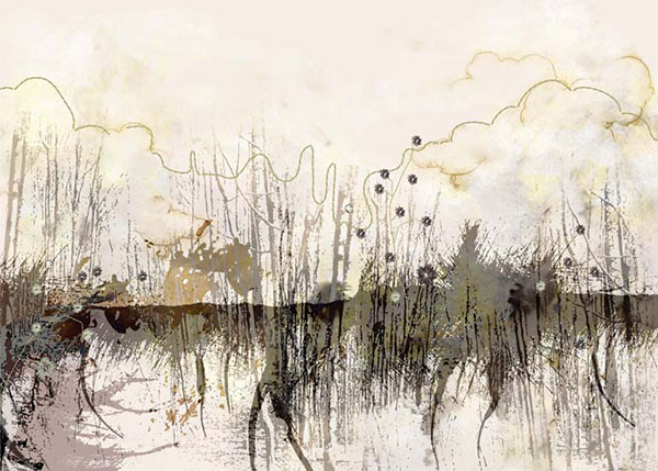 Compatible Abstract for Jahrriesnge untitle-lpf03317 Compatible Abstract Jahrriesnge for untitle-lpf03317