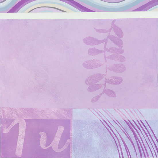 Compatible Abstract for Jahrriesnge untitle-lpf03323 Compatible Abstract Jahrriesnge for untitle-lpf03323