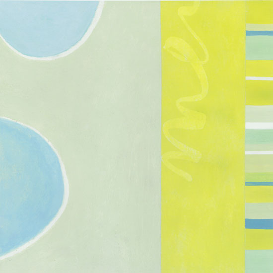 Compatible Abstract for Jahrriesnge untitle-lpf03325 Compatible Abstract Jahrriesnge for untitle-lpf03325