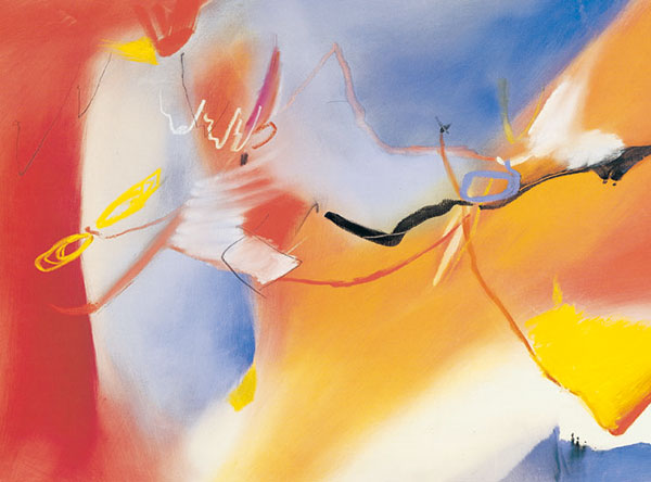 Compatible Abstract for Jahrriesnge untitle-lpf03327 Compatible Abstract Jahrriesnge for untitle-lpf03327