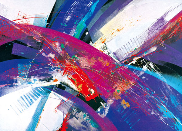 Compatible Abstract for Jahrriesnge untitle-lpf03329 Compatible Abstract Jahrriesnge for untitle-lpf03329