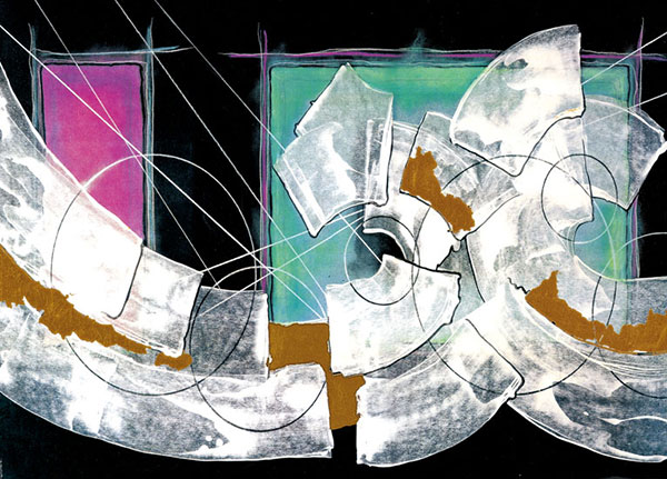 Compatible Abstract for Jahrriesnge untitle-lpf03330 Compatible Abstract Jahrriesnge for untitle-lpf03330