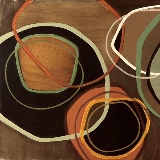 Compatible Abstract for Jahrriesnge untitle-lpf03350 Compatible Abstract Jahrriesnge for untitle-lpf03350