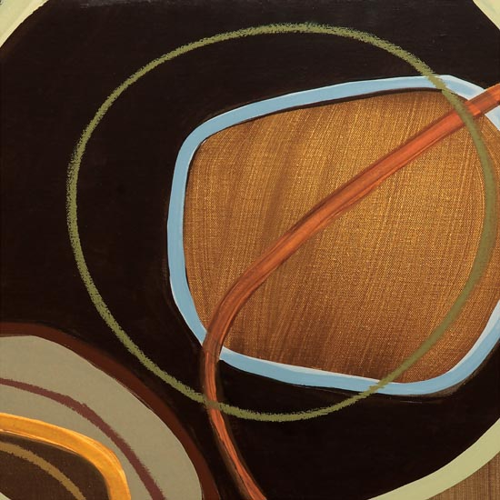 Compatible Abstract for Jahrriesnge untitle-lpf03352 Compatible Abstract Jahrriesnge for untitle-lpf03352