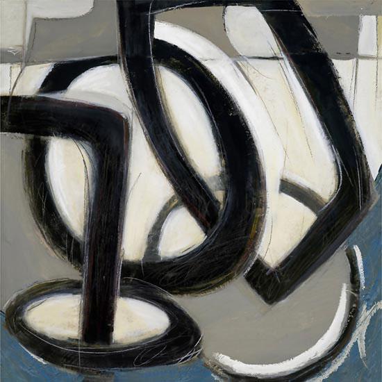 Compatible Abstract for Jahrriesnge untitle-lpf03354 Compatible Abstract Jahrriesnge for untitle-lpf03354