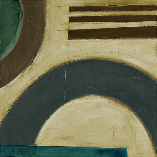 Compatible Abstract for Jahrriesnge untitle-lpf03355 Compatible Abstract Jahrriesnge for untitle-lpf03355