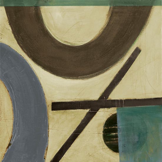 Compatible Abstract for Jahrriesnge untitle-lpf03356 Compatible Abstract Jahrriesnge for untitle-lpf03356