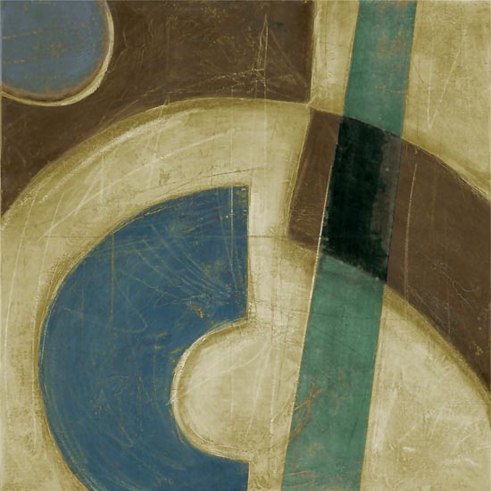 Compatible Abstract for Jahrriesnge untitle-lpf03357 Compatible Abstract Jahrriesnge for untitle-lpf03357