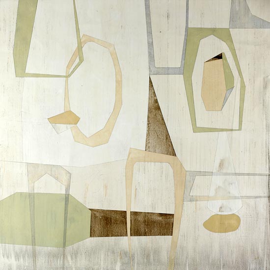 Compatible Abstract for Jahrriesnge untitle-lpf03360 Compatible Abstract Jahrriesnge for untitle-lpf03360