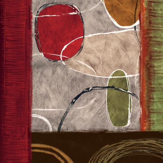 Compatible Abstract for Jahrriesnge untitle-lpf03362 Compatible Abstract Jahrriesnge for untitle-lpf03362