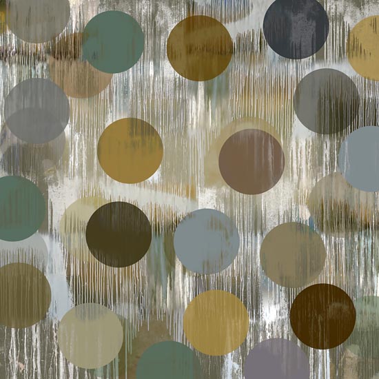 Compatible Abstract for Jahrriesnge untitle-lpf03368 Compatible Abstract Jahrriesnge for untitle-lpf03368