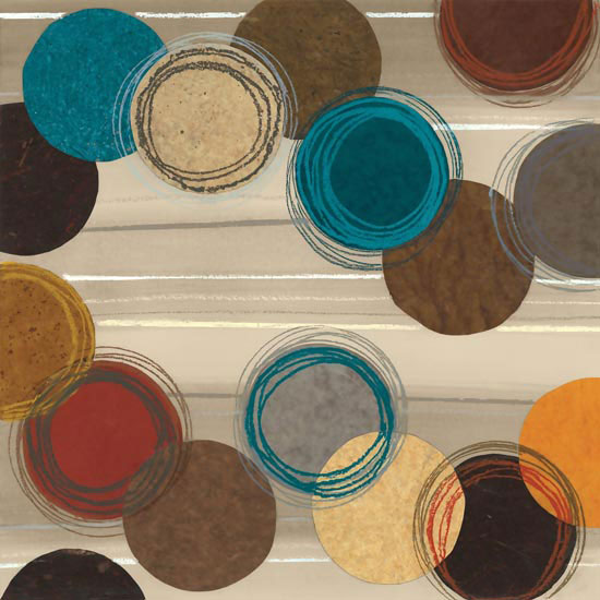 Compatible Abstract for Jahrriesnge untitle-lpf03371 Compatible Abstract Jahrriesnge for untitle-lpf03371