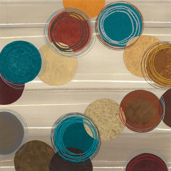 Compatible Abstract for Jahrriesnge untitle-lpf03372 Compatible Abstract Jahrriesnge for untitle-lpf03372