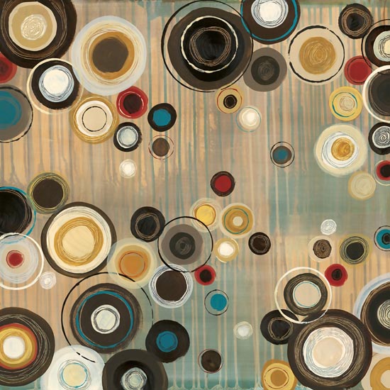 Compatible Abstract for Jahrriesnge untitle-lpf03373 Compatible Abstract Jahrriesnge for untitle-lpf03373