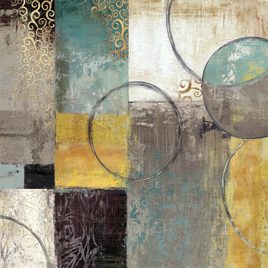 Compatible Abstract for Jahrriesnge untitle-lpf03382 Compatible Abstract Jahrriesnge for untitle-lpf03382