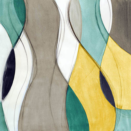 Compatible Abstract for Jahrriesnge untitle-lpf03386 Compatible Abstract Jahrriesnge for untitle-lpf03386