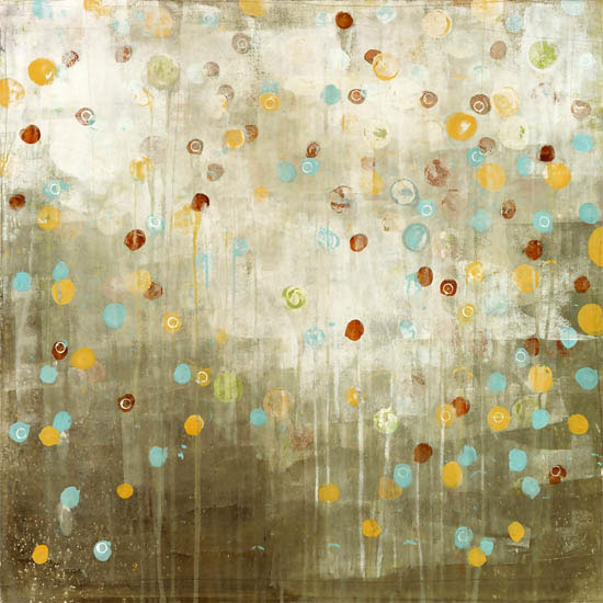 Compatible Abstract for Jahrriesnge untitle-lpf03394 Compatible Abstract Jahrriesnge for untitle-lpf03394