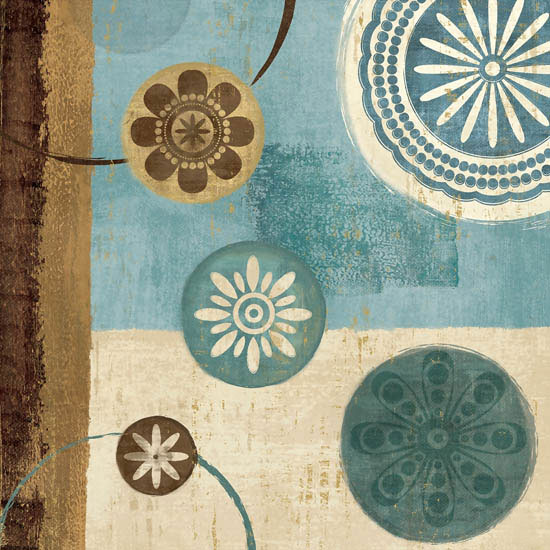 Compatible Abstract for Jahrriesnge untitle-lpf03397 Compatible Abstract Jahrriesnge for untitle-lpf03397