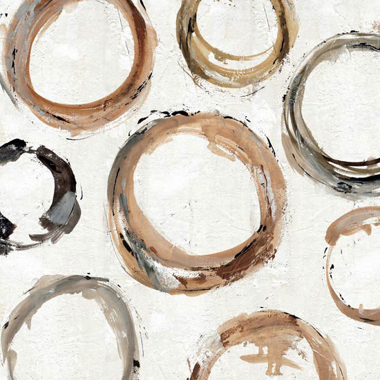 Compatible Abstract for Jahrriesnge untitle-lpf03404 Compatible Abstract Jahrriesnge for untitle-lpf03404