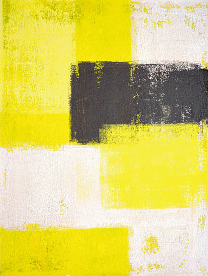 Compatible Abstract for Jahrriesnge untitle-lpf03411 Compatible Abstract Jahrriesnge for untitle-lpf03411