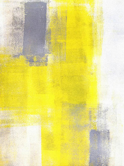 Compatible Abstract for Jahrriesnge untitle-lpf03414 Compatible Abstract Jahrriesnge for untitle-lpf03414