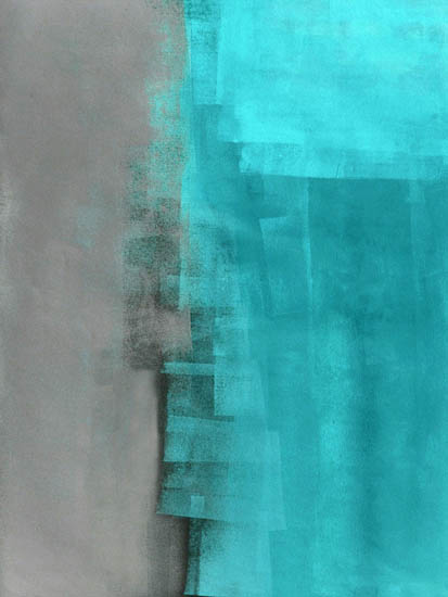 Compatible Abstract for Jahrriesnge untitle-lpf03416 Compatible Abstract Jahrriesnge for untitle-lpf03416