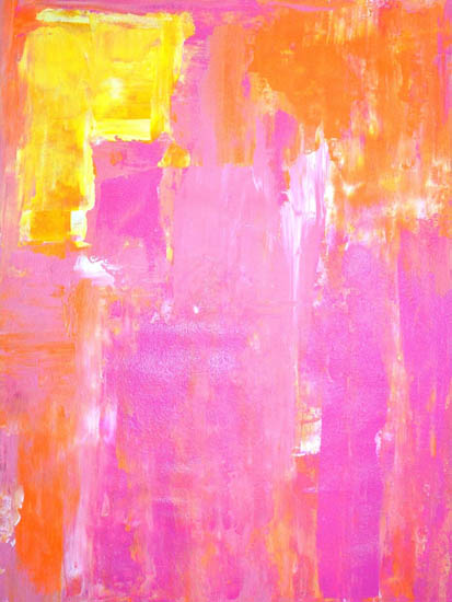 Compatible Abstract for Jahrriesnge untitle-lpf03418 Compatible Abstract Jahrriesnge for untitle-lpf03418