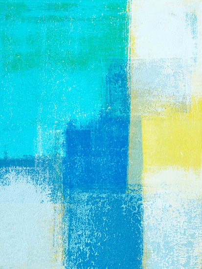 Compatible Abstract for Jahrriesnge untitle-lpf03420 Compatible Abstract Jahrriesnge for untitle-lpf03420