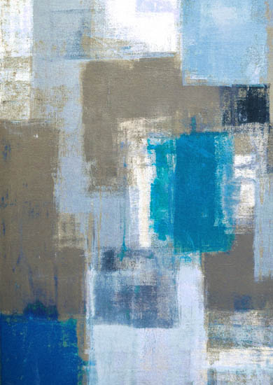 Compatible Abstract for Jahrriesnge untitle-lpf03424 Compatible Abstract Jahrriesnge for untitle-lpf03424