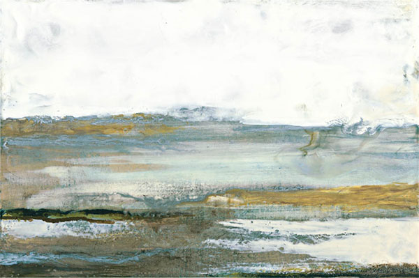 Compatible Abstract for Jahrriesnge untitle-lpf03426 Compatible Abstract Jahrriesnge for untitle-lpf03426