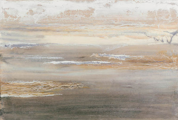 Compatible Abstract for Jahrriesnge untitle-lpf03430 Compatible Abstract Jahrriesnge for untitle-lpf03430