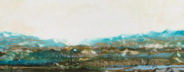 Compatible Abstract for Jahrriesnge untitle-lpf03433 Compatible Abstract Jahrriesnge for untitle-lpf03433