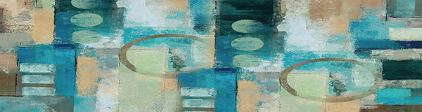 Compatible Abstract for Jahrriesnge untitle-lpf03437 Compatible Abstract Jahrriesnge for untitle-lpf03437