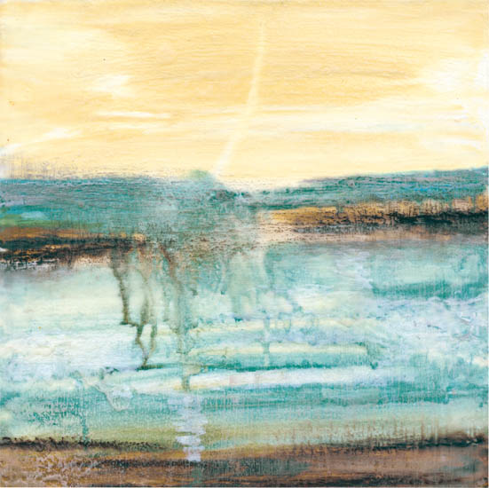 Compatible Abstract for Jahrriesnge untitle-lpf03442 Compatible Abstract Jahrriesnge for untitle-lpf03442